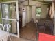 Bungalow 5 Personnes Corse Calvi 04