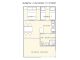 Bungalow 4pers T2 Gitotel 00